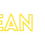 oceantrek.co.uk favicon