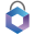 office-365.com favicon