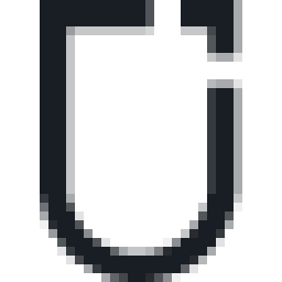 one.fit favicon