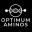optimumaminos.com favicon
