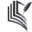opusghostwritingllc.com favicon