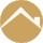 orionia.fr favicon