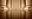osbournelaw.com favicon