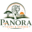 panoratoursafaris.com favicon