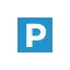 parkerenschiphol.nl favicon