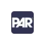 partech.com favicon