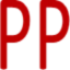 partnerparadies.com favicon
