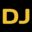 partymugge.de favicon