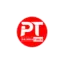 patrikatimes.in favicon