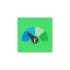 paydaybadcredit.co.uk favicon