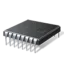 pcwizardpro.com favicon