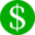 pdloans247.com favicon
