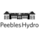 peebleshydro.co.uk favicon