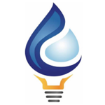 pembertonplumbing.co.uk favicon