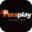 peraplay99.com favicon