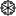 perunika.org favicon