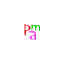 piccolemedieaziende.it favicon