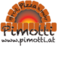 pimotti.at favicon