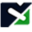 pinaccessoires.nl favicon