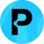 polkastarter.com favicon