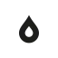 pollysbrew.co favicon