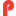 poopeepads.com favicon