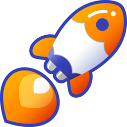 postnl.post favicon