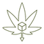 pot-drop.org favicon