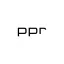 pprestates.com favicon