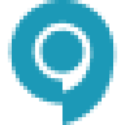 presentatiestore.nl favicon