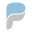 privatverkauf-profis.de favicon