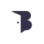 pro.bravoavvocato.com favicon