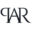 profiautoraten.de favicon