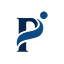 prolifecancercentre.co.in favicon