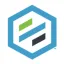 protolabs.co.uk favicon