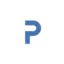 proupmedia.it favicon
