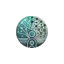 psy-rennes.org favicon