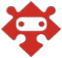puzzels123.com favicon