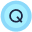qdoscontractor.com favicon