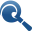 queryboat.com favicon