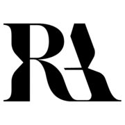 rachelash.co.uk favicon