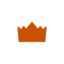 Radiocodeking favicon