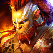 raidshadowlegends.com favicon