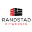 randstad-kitwerken.nl favicon