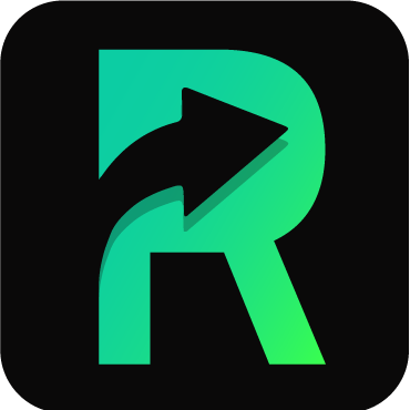 ratefy.co favicon