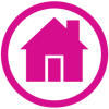 reach4mortgages.com favicon