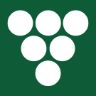 reben.de favicon