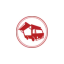 redtrucks.es favicon