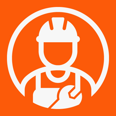 regional-werker.de favicon