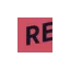 reguide.fr favicon